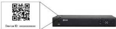 FLIR M41164 - Connecting to your System on iPhone - 2