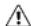 FLIR M41164 - Setting The Time - 1