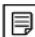 FLIR M41164 - Configuring Email Alerts - 1