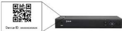 FLIR M42163 - Connecting to your System on iPhone - 2