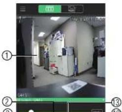 FLIR M42163 - Viewing Snapshots and Videos with Local Files - 3