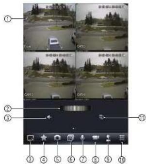 FLIR M42163 - OR - 1