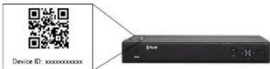 FLIR M42163 - Connecting to your system on an iPad - 5