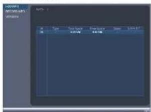 FLIR M42163 - HDD Info - 1