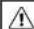 FLIR M42163 - CAUTION - 6