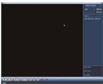 FLIR M42163 - Search (Playback) - 4