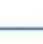 FLIR M42163 - Connecting to your System on Android - 9