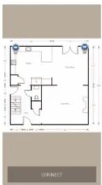 FLIR M42163 - To add an E-Map: - 4