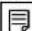 FLIR M51163 - Accessing your System within a Local Network (LAN) - 1