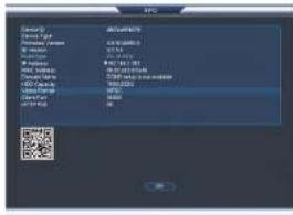 FLIR M51163 - FLIR - 2