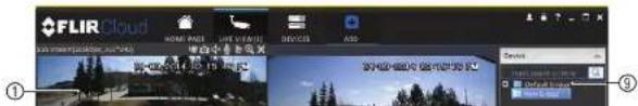 FLIR M51163 - Home Page - 3