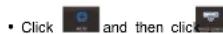 FLIR M51163 - To access the Device Config menu: - 1