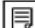 FLIR M51163 - Managing Passwords and User Accounts - 1