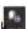 FLIR M51163 - To create alarms: - 3