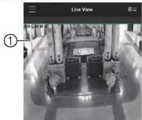 FLIR DNR516P4 - Controlling PTZ Cameras - 1