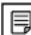 FLIR DNR516P4 - Configuring Email Alerts - 2