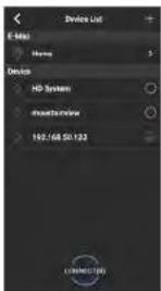 FLIR DNR70812 - NOTE - 5