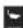 FLIR DNR70812 - Accessing your System within a Local Network (LAN) - 8
