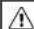 FLIR DNR70812 - CAUTION - 6