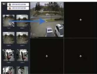 FLIR DNR70812 - OR - 1