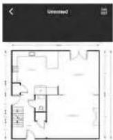 FLIR DNR70812 - NOTE - 4