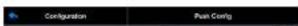 FLIR DNR70812 - To enable Push Notifications: - 3