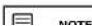 FLIR DNR70812 - To configure DDNS Settings: - 2