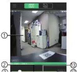 FLIR DNR70812 - Viewing Snapshots and Videos with Local Files - 3