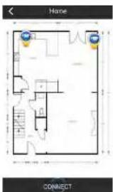 FLIR DNR70812 - NOTE - 6