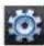 FLIR SyncroIP DNE12TL22 - To enable Push Notifications: - 2