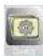FLIR SyncroIP DNE12TL22 - To change the CMS admin password: - 1