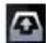 FLIR SyncroIP DNE12TL22 - To use Playback Mode: - 1