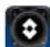FLIR SyncroIP DNE12TL22 - Connecting to your IP camera on an iPhone - 1