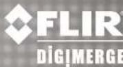 FLIR SyncroIP DNE12TL22 - To modify a device: - 1