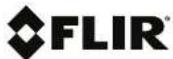 FLIR DNR516P2 - 1
