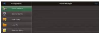 FLIR DNR516P2 - Connecting to your system on an iPad - 2