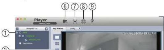 FLIR DNR516P2 - Viewing Backup Files on Mac - 3