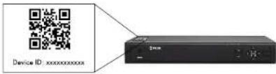 FLIR DNR516P2 - Connecting to your system on an iPad - 4