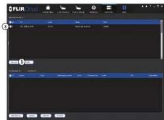 FLIR DNR516P2 - Step 3 of 3: Connect to the System's Local IP Address - 1