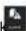 FLIR DNR516P16 - To download video files: - 4
