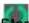 FLIR DNR516P16 - Camera toolbar: - 2