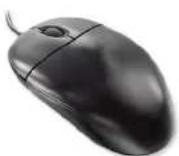 FLIR DNR516P16 - Getting Started (DNR500 Series) - 4