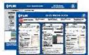 FLIR DNR516R6 - Getting Started (DNR500 Series) - 7