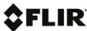 FLIR DNR516R6 - FCC Class A Notice - 1