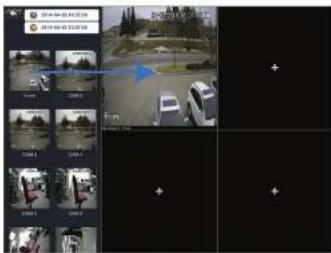 FLIR M42043 - OR - 1