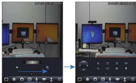 FLIR M42043 - OR - 3