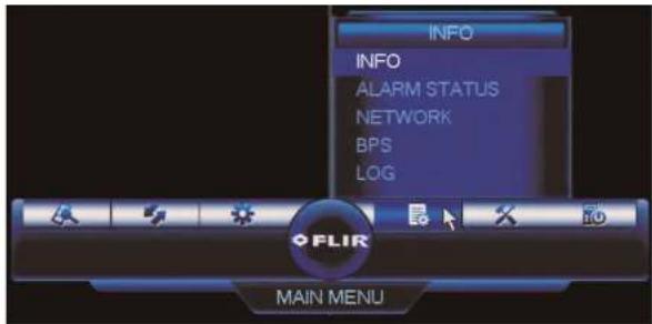FLIR M42043 - Info - 1