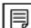 FLIR M42043 - Managing Passwords and User Accounts - 1