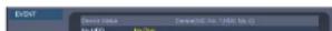 FLIR M42043 - Alarm Status - 1