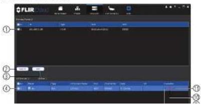 FLIR M42043 - Devices - 1